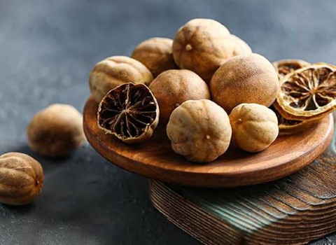 تصویر 3 از خرید و قیمت لیمو خشک عمانی + فروش صادراتی
